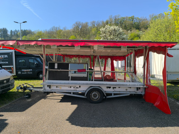 whatsapp-image-2026-04-17-at-10.41.07