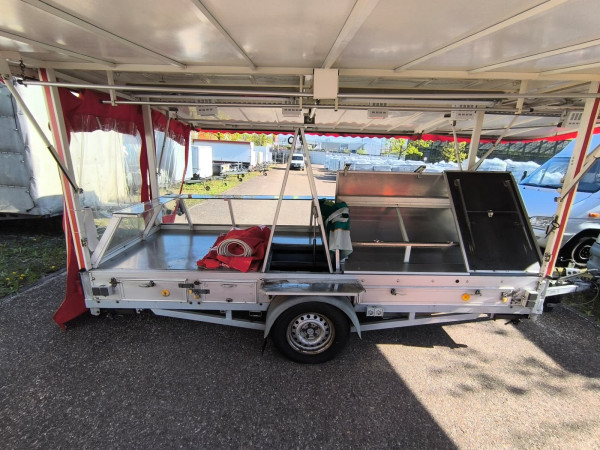 whatsapp-image-2026-04-17-at-10.41.25-1