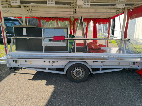 whatsapp-image-2026-04-17-at-10.41.25