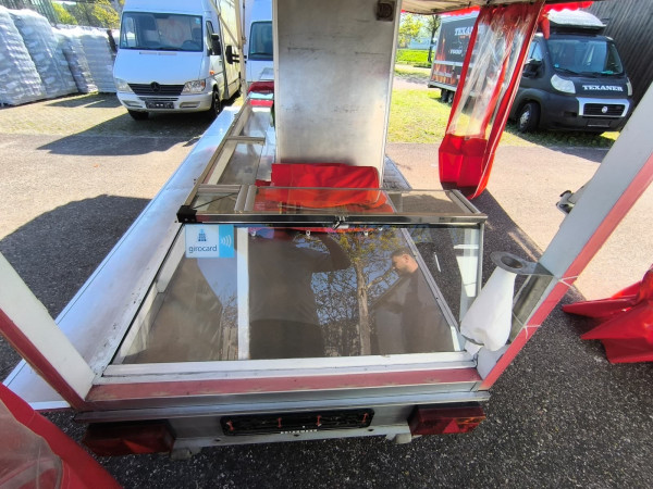 whatsapp-image-2026-04-17-at-10.41.30