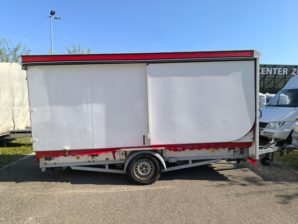 whatsapp-image-2026-04-17-at-10.41.31-1