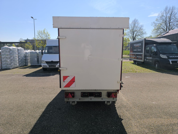 whatsapp-image-2026-04-17-at-10.41.31-2