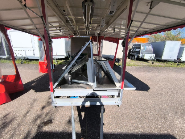 whatsapp-image-2026-04-17-at-10.41.31