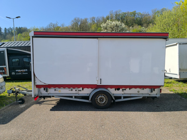 whatsapp-image-2026-04-17-at-10.41.32