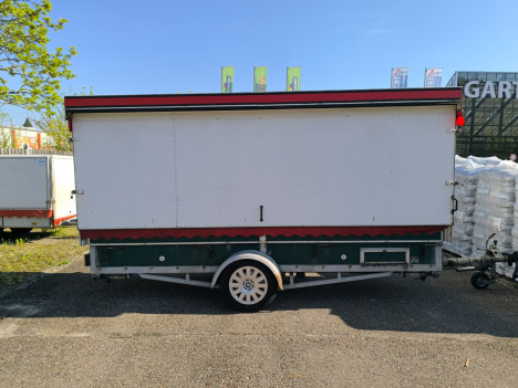 whatsapp-image-2026-04-17-at-10.38.01