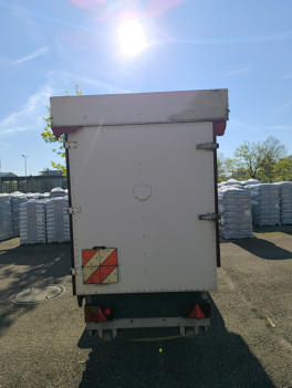 whatsapp-image-2026-04-17-at-10.38.10