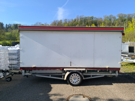 whatsapp-image-2026-04-17-at-10.38.17