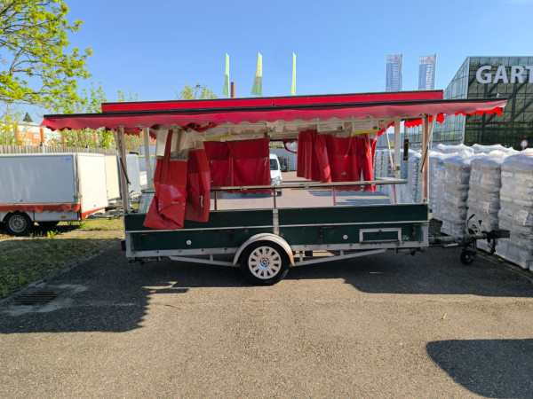 whatsapp-image-2026-04-17-at-10.38.19