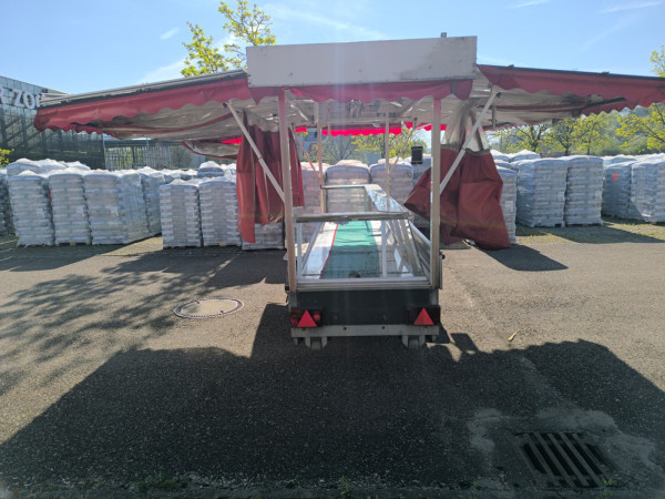 whatsapp-image-2026-04-17-at-10.38.22