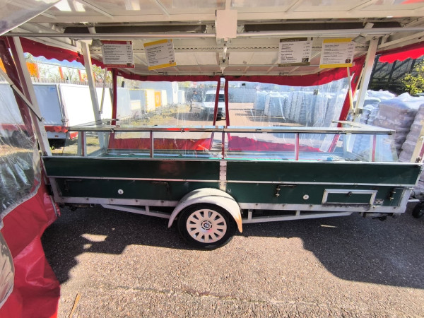 whatsapp-image-2026-04-17-at-10.38.37-1