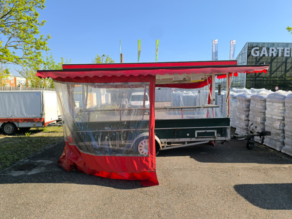 whatsapp-image-2026-04-17-at-10.38.37