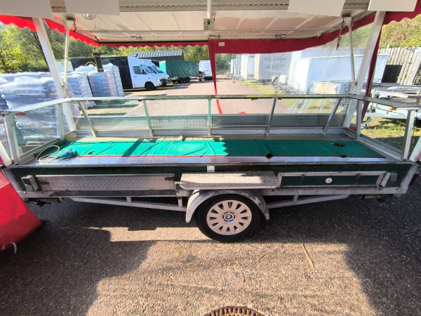 whatsapp-image-2026-04-17-at-10.38.38-1