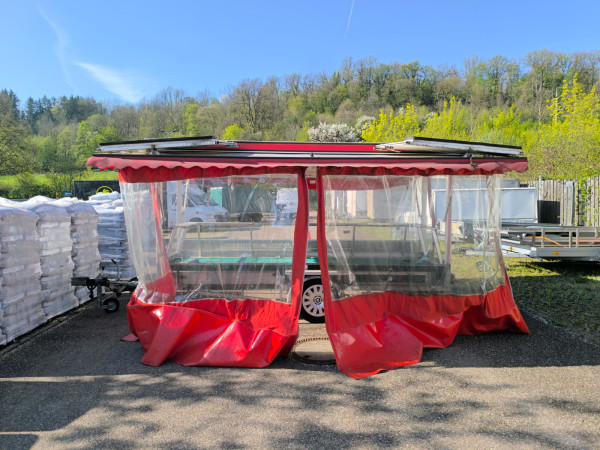 whatsapp-image-2026-04-17-at-10.38.38-2