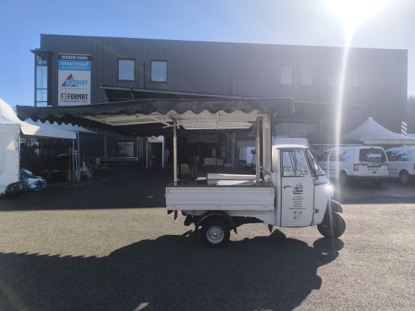 whatsapp-image-2026-02-27-at-14.25.18-1