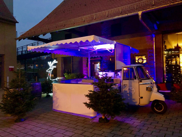 48397512_2432840556757183_1861743042914942976_o