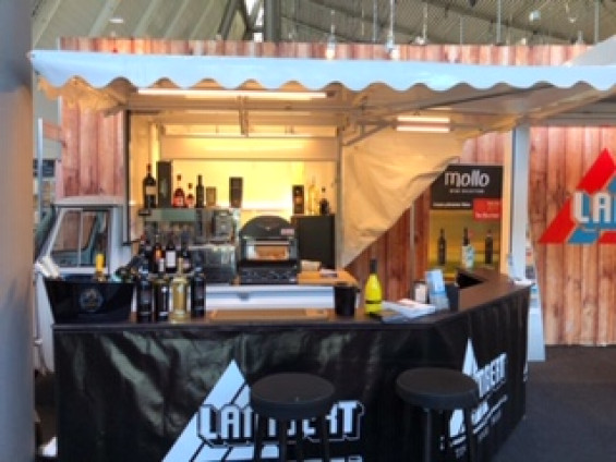 50379fd9-c094-4ed0-8f64-12d056b4b19e