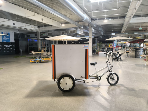 whatsapp-image-2026-02-05-at-10.47.40