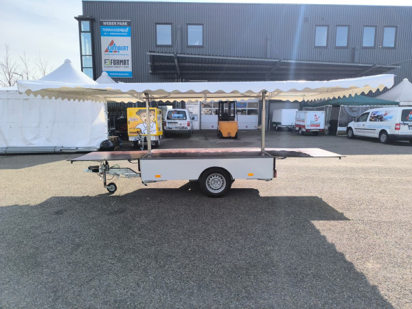 whatsapp-image-2026-03-03-at-14.51.57-1