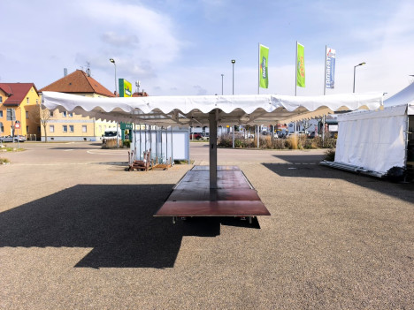 whatsapp-image-2026-03-03-at-14.51.57