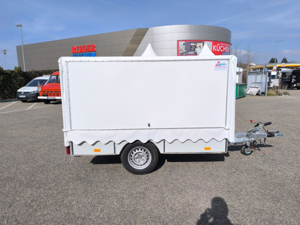 whatsapp-image-2026-03-03-at-14.52.00-2