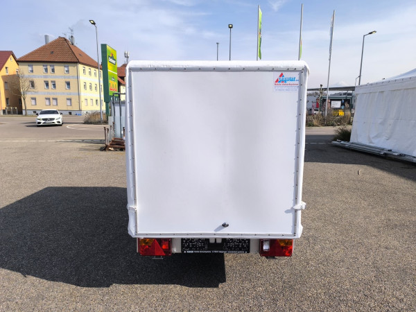 whatsapp-image-2026-03-03-at-14.52.04