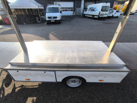 whatsapp-image-2025-11-07-at-10.29.56