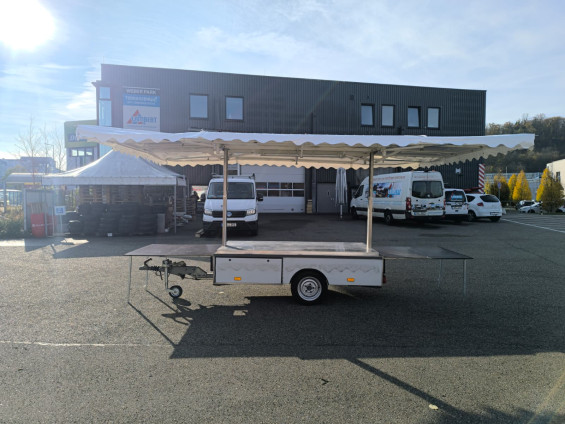 whatsapp-image-2025-11-07-at-10.30.03