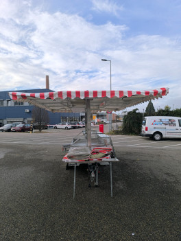 whatsapp-image-2025-12-04-at-08.16.16-1