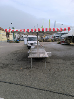 whatsapp-image-2025-12-04-at-08.16.18-2