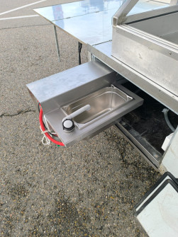 whatsapp-image-2025-12-04-at-08.16.19