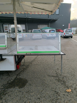 whatsapp-image-2025-12-04-at-08.16.20-1