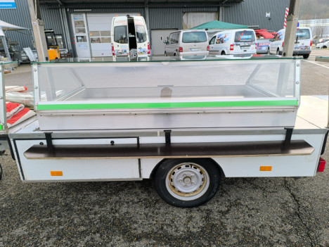 whatsapp-image-2025-12-04-at-08.16.21