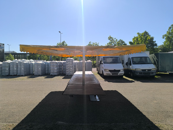 whatsapp-image-2026-04-30-at-10.47.03