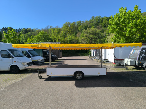 whatsapp-image-2026-04-30-at-10.47.10