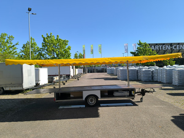 whatsapp-image-2026-04-30-at-10.47.28-1