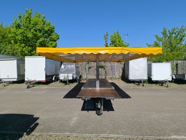 whatsapp-image-2026-04-30-at-10.47.28