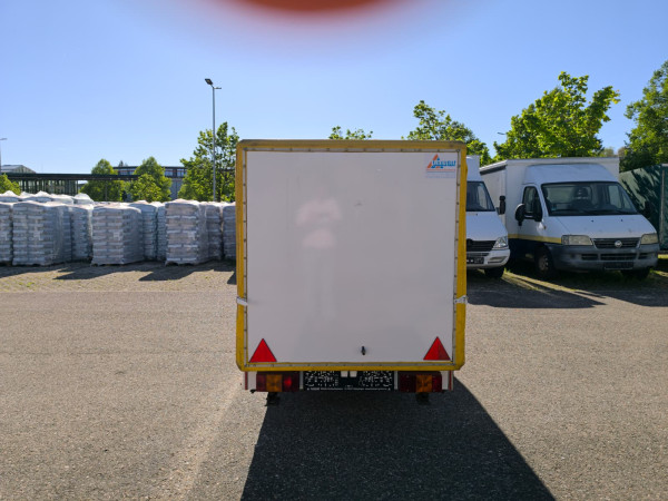 whatsapp-image-2026-04-30-at-10.47.34-1