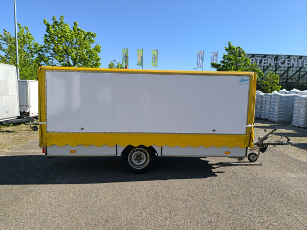 whatsapp-image-2026-04-30-at-10.47.34