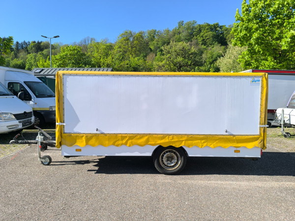 whatsapp-image-2026-04-30-at-10.47.43