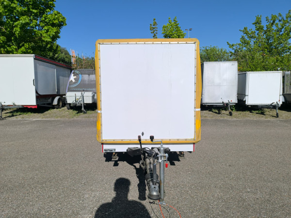 whatsapp-image-2026-04-30-at-10.47.44