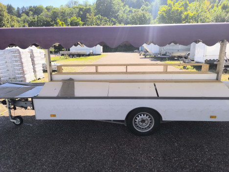 img_20250818_151635-0