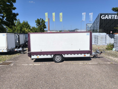 img_20250818_152001-0