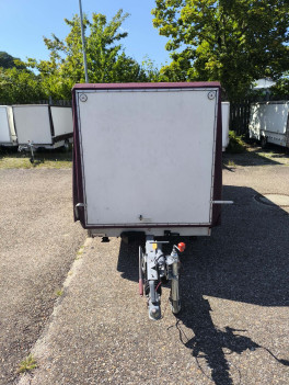 img_20250818_152009-0