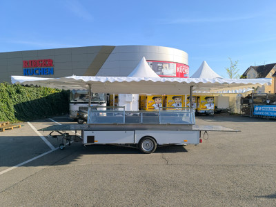 whatsapp-image-2026-04-17-at-10.34.42