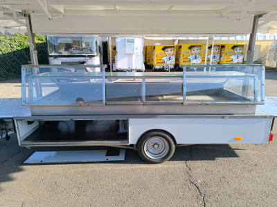 whatsapp-image-2026-04-17-at-10.36.14-1