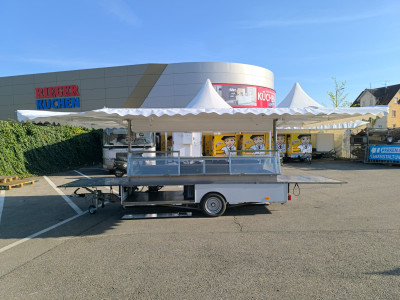 whatsapp-image-2026-04-17-at-10.36.14