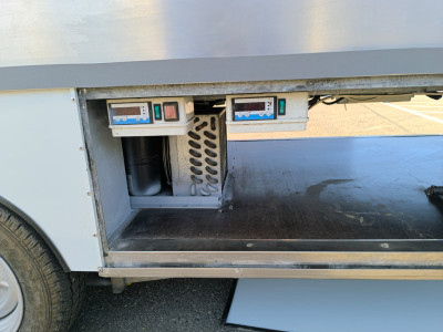 whatsapp-image-2026-04-17-at-10.36.15-2