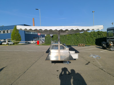 whatsapp-image-2026-04-17-at-10.36.15