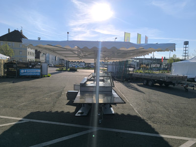 whatsapp-image-2026-04-17-at-10.36.16-1