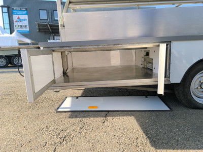 whatsapp-image-2026-04-17-at-10.36.16